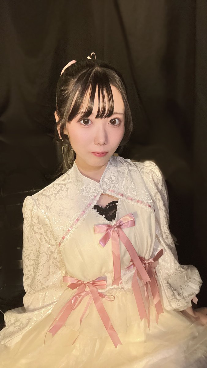 さよﾁｬﾝ♪ (@sayo__mochi) / Posts / X