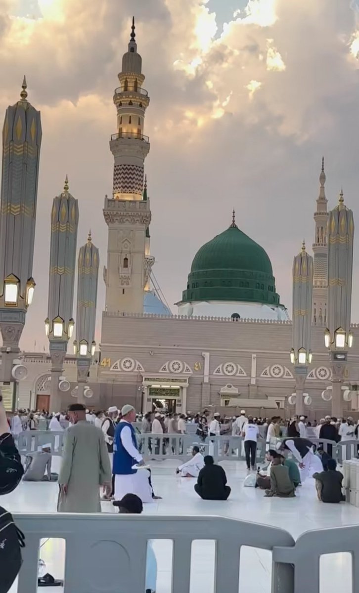 As01Ra's tweet image. السلام علیکم ورحمتہ اللہ وبرکاتہ