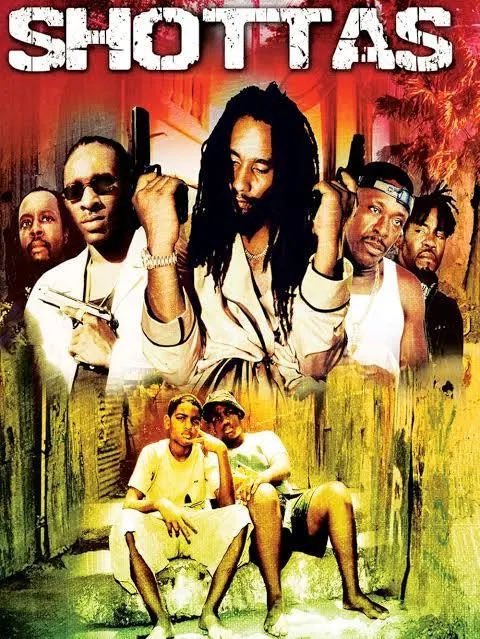 (TOP) TopShotta tweet media