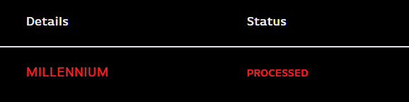 Just ordered a new PC from <a href="/ORIGINPC/">ORIGIN PC</a>! This is a much-needed upgrade for content creation. Here's to 2026—we’re going to crush it!