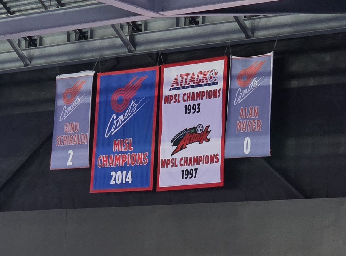 Bill Wickham tweet media