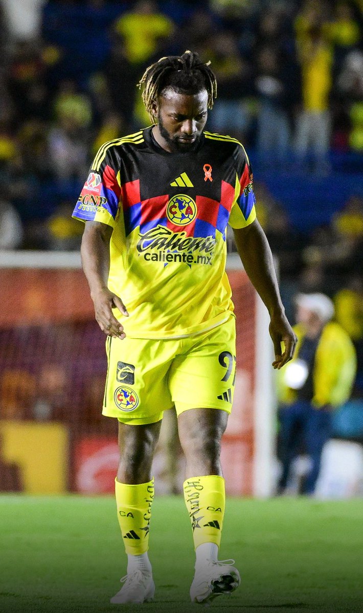 Antonio_Rosique's tweet photo. Se acabó el 2025 para el #America 

❌ Clausura 2025

❌ Champions Cup

❌ Boleto a Mundial de Clubes

❌ Campeón de Campeones

❌ Leagues Cup

❌ Apertura 2025

¿Qué opinas? https://t.co/S9AvA9qTDP