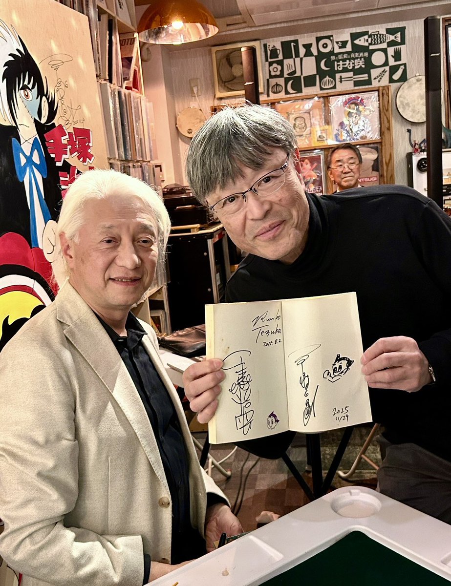 クックロビン (@WhoCockRobin) / Posts / X