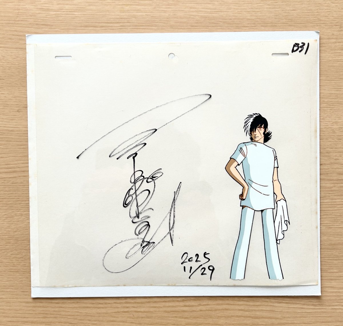 クックロビン (@WhoCockRobin) / Posts / X