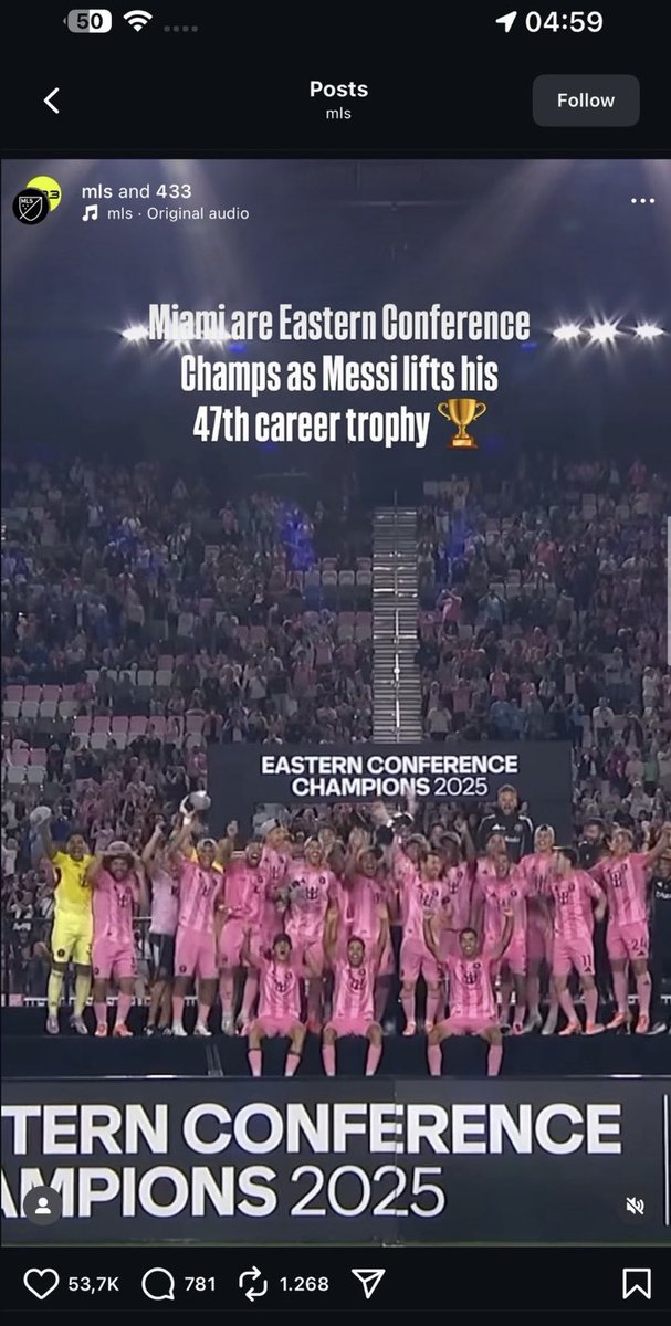 حساب الدوري يعلن البطوله رقم 47 للقوت 🥶🥶🥶