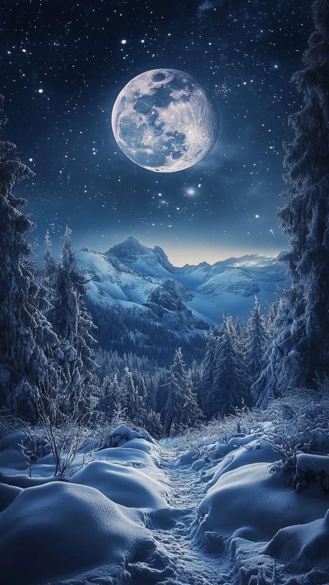 SheriCarter18's tweet image. Good night ✌️🫶🌙✨