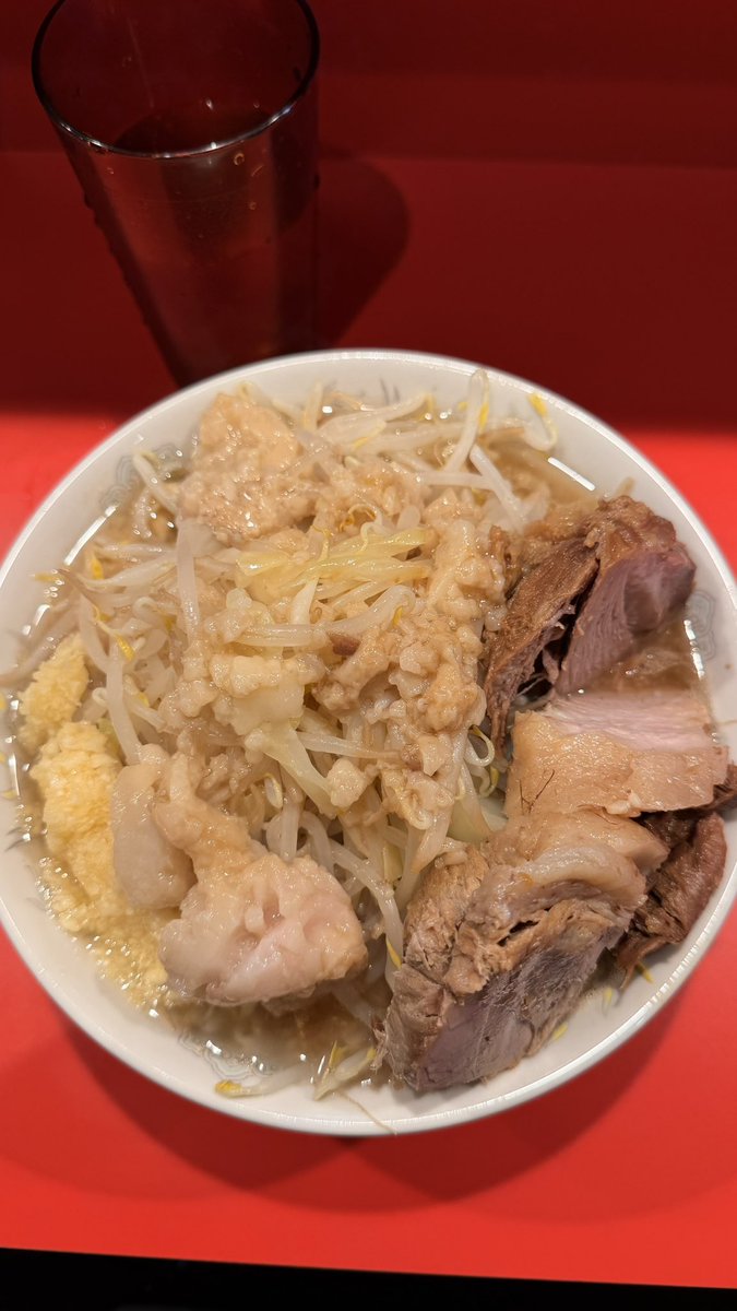 TAKA3 (@3ejO13sBPB5072) / Posts / X