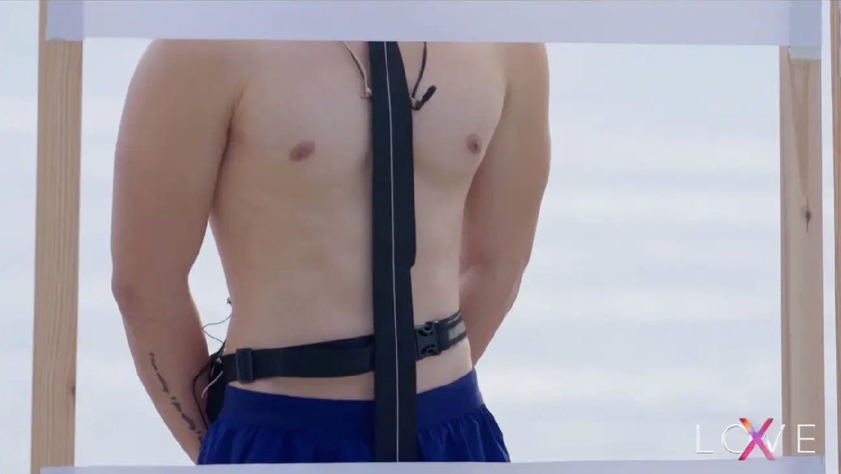 Sirin🕊️ tweet media