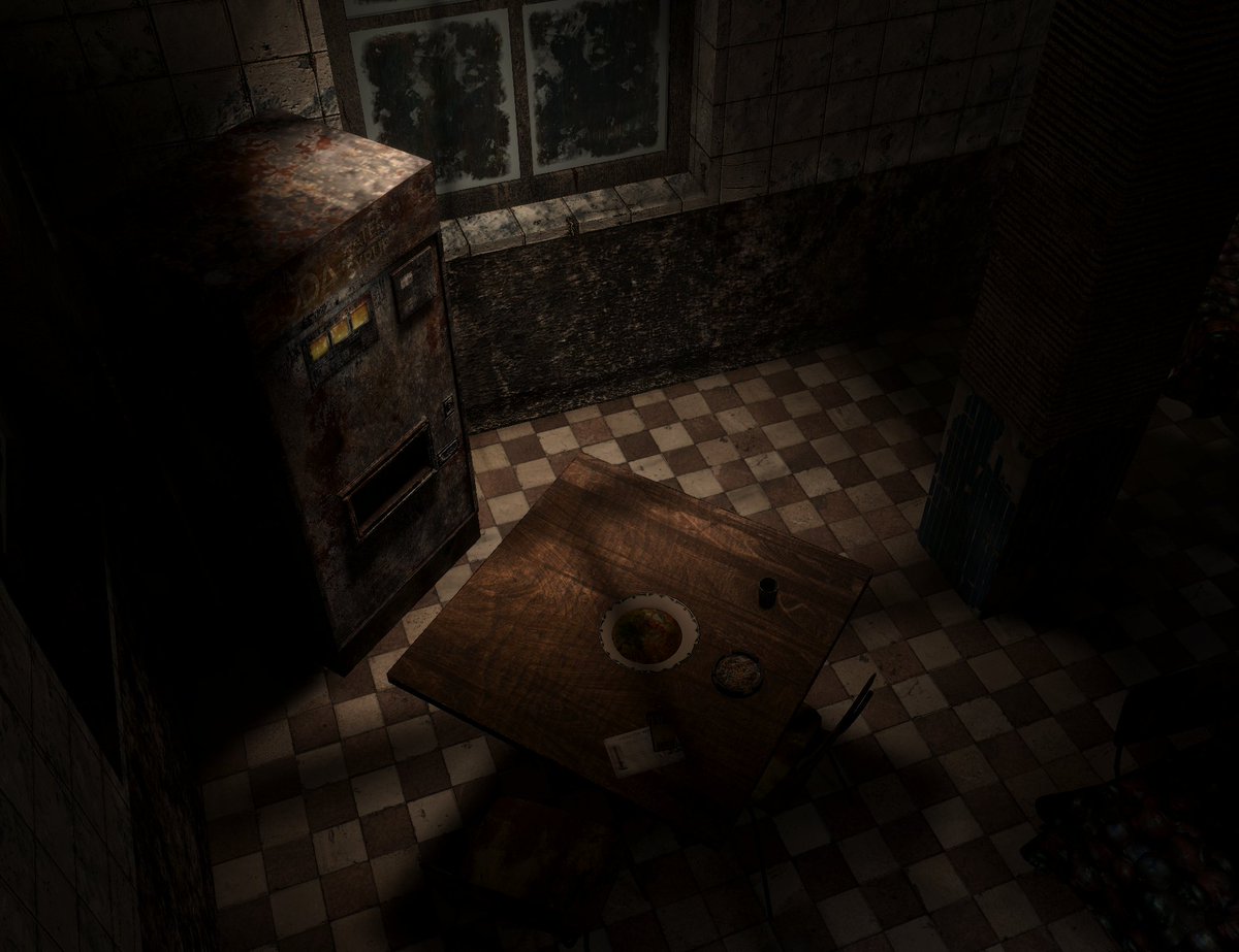 adc_bx's tweet image. this week&apos;s transmission: architectural refinement, biomechanical intertwining, nutritional value