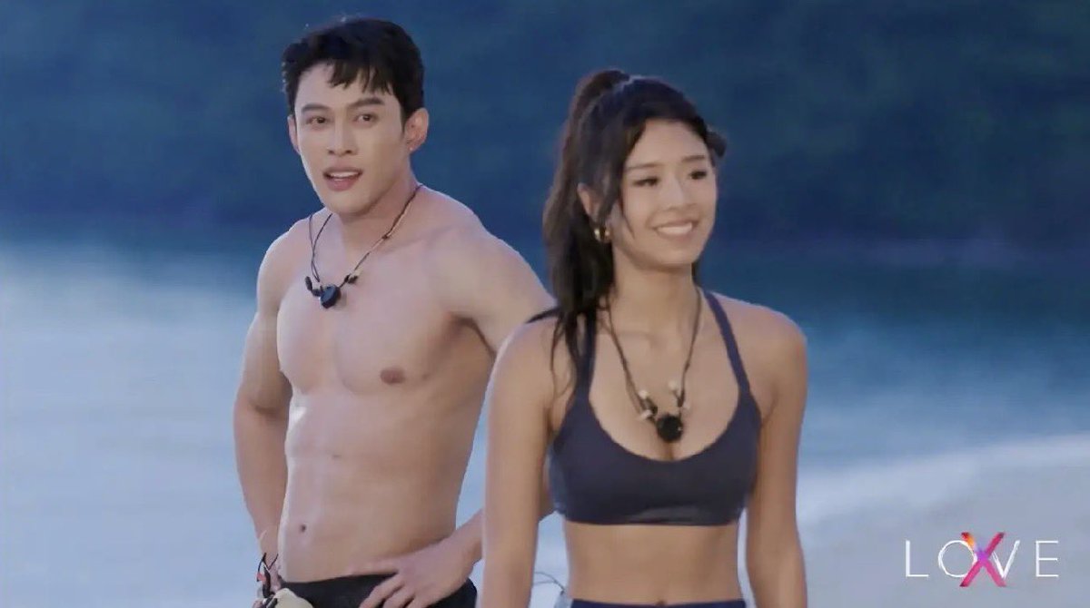 Sirin🕊️ tweet media