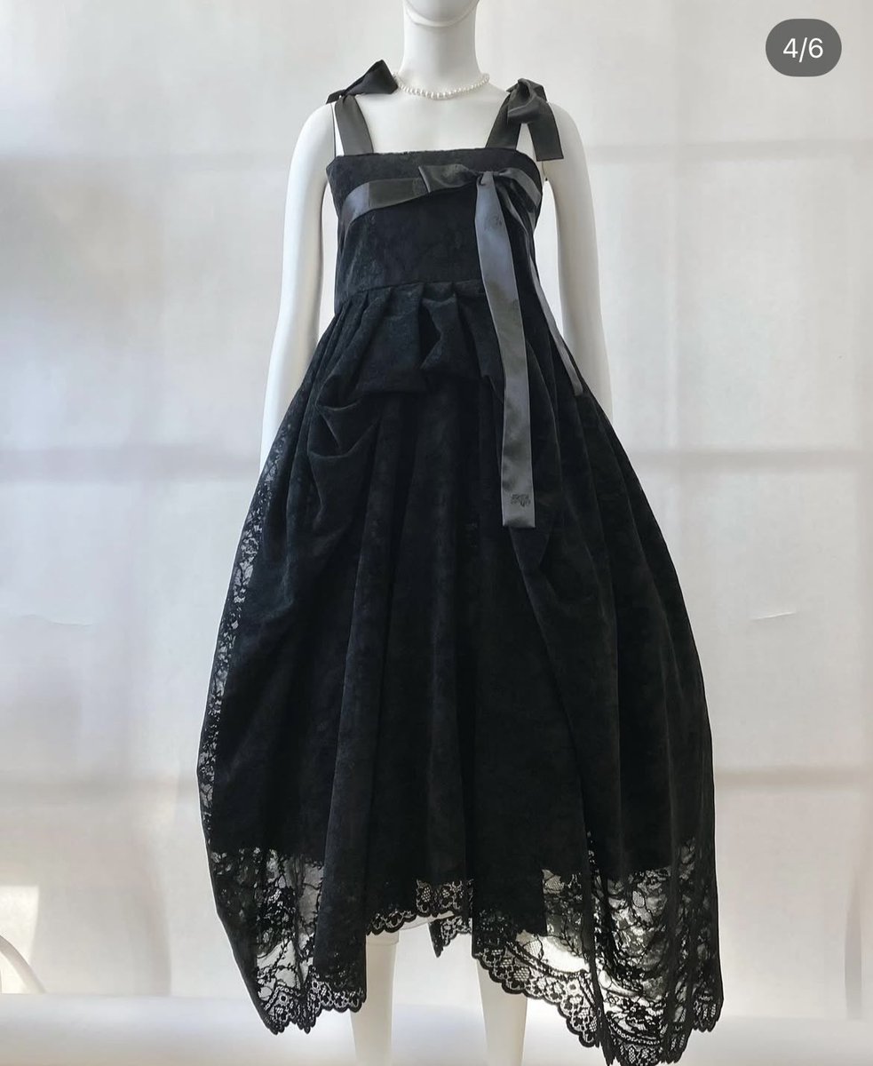 히핑크림̈🕯️ tweet media