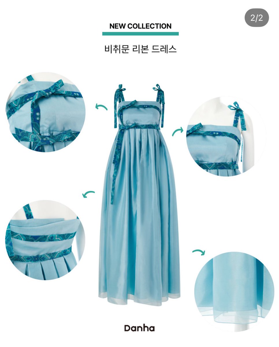 히핑크림̈🕯️ tweet media