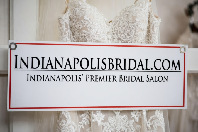 AmazonSpeical's tweet photo. Unlock Your Bridal Empire in the Heart of Indy!
Imagine owning the perfect digital address for your wedding business: https://t.co/Uz3l74ugpq. https://t.co/uZKPIcK92Q