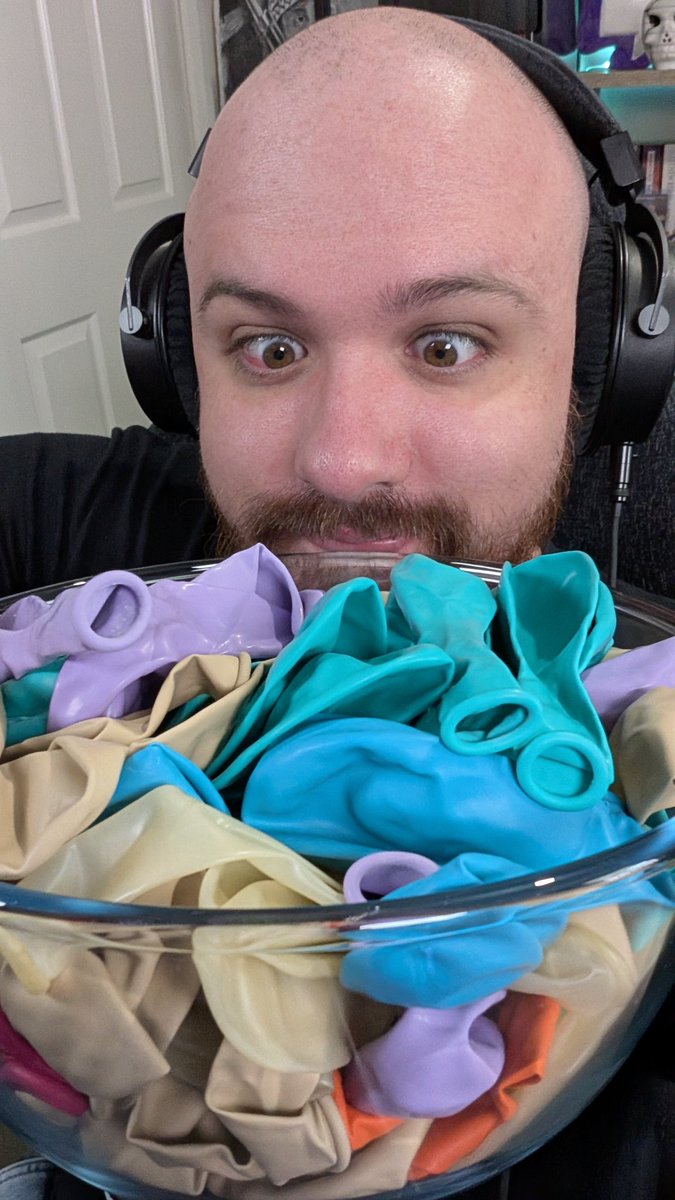 BloodyDrongo tweet media