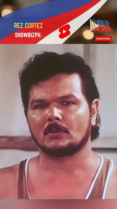 MxNoelle's tweet image. Pedro Pascal 😍😍😍