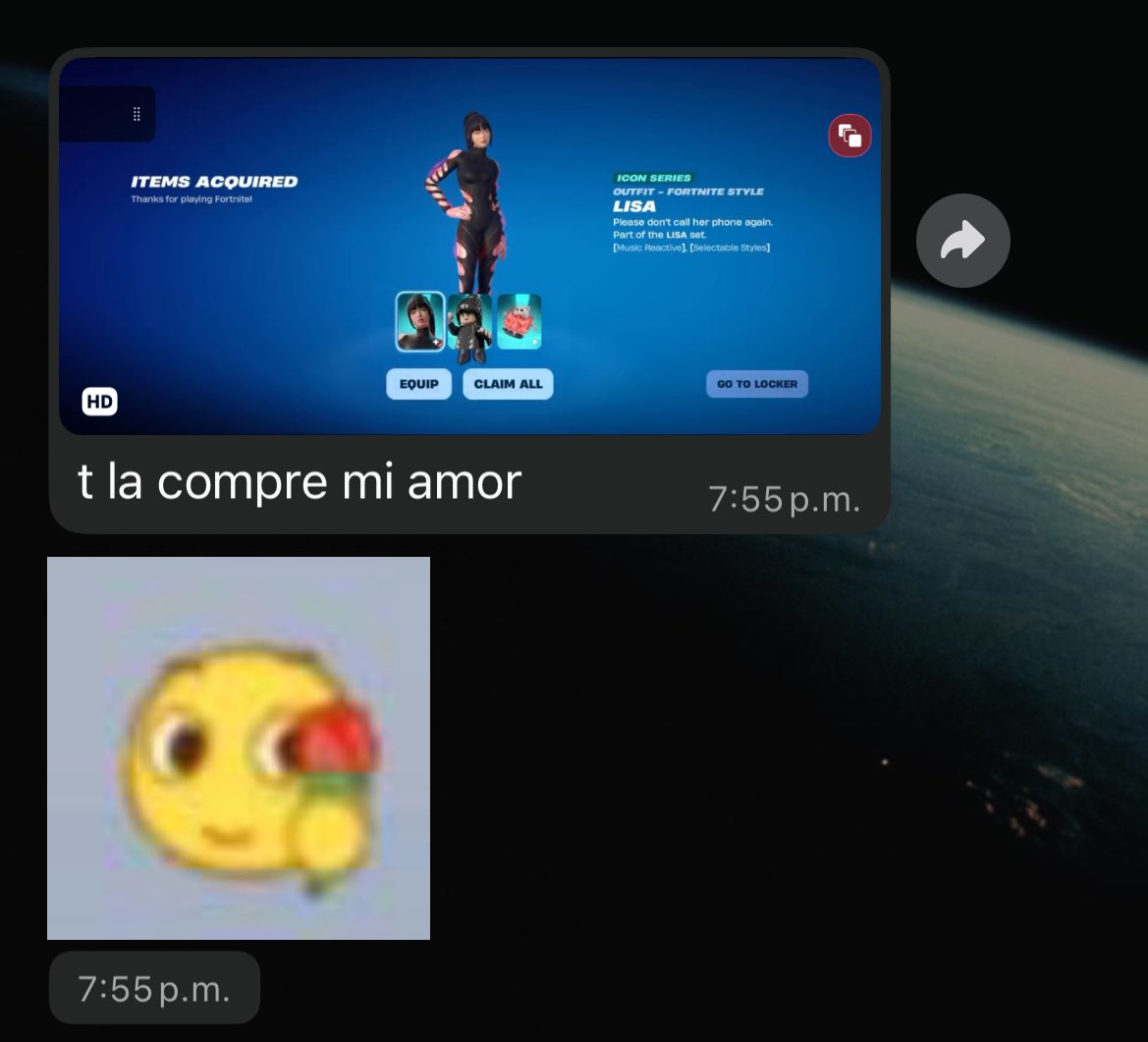 jnlsgirl's tweet image. y ustedes q tienen