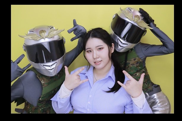 1dou11kou06's tweet photo. 누님 밥사주세요!!!!
돈이나내놔. https://t.co/XRNGltO6qR