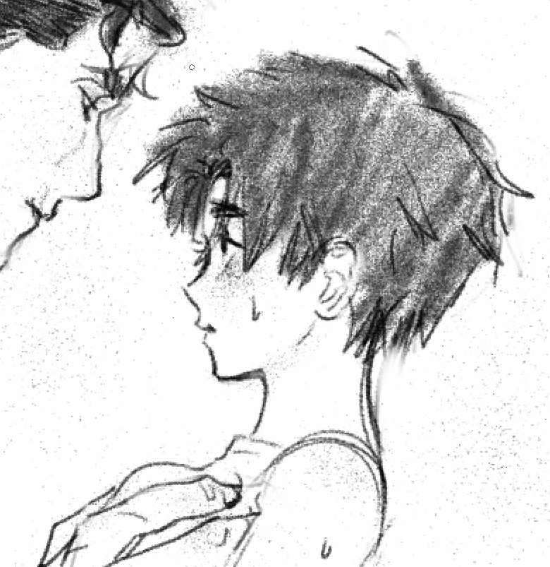 B (@chzhwhdkwhdk) on Twitter photo 