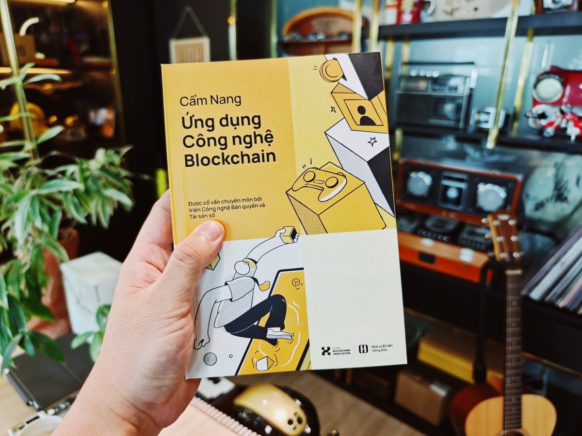 Vinh The Nguyen tweet media