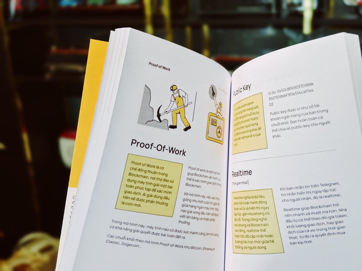 Vinh The Nguyen tweet media