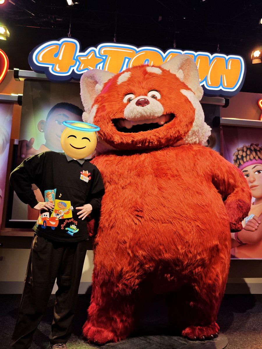 晃奈⚡️ᴍᴏɴᴛɢᴏᴍᴇʀʏ⁹⁵ (@FabulousLMQ95) / Posts / X