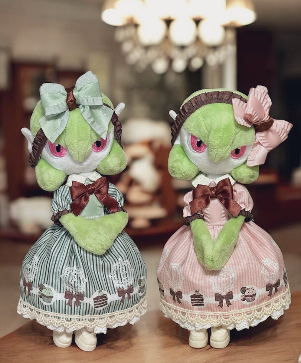 みんとぽ❄️ (@pocket_mint00) / Posts / X