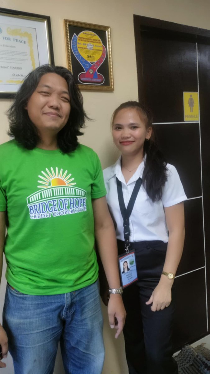 warmech's tweet photo. Happy memories with a beautiful lady. https://t.co/OTqUIVYLeF