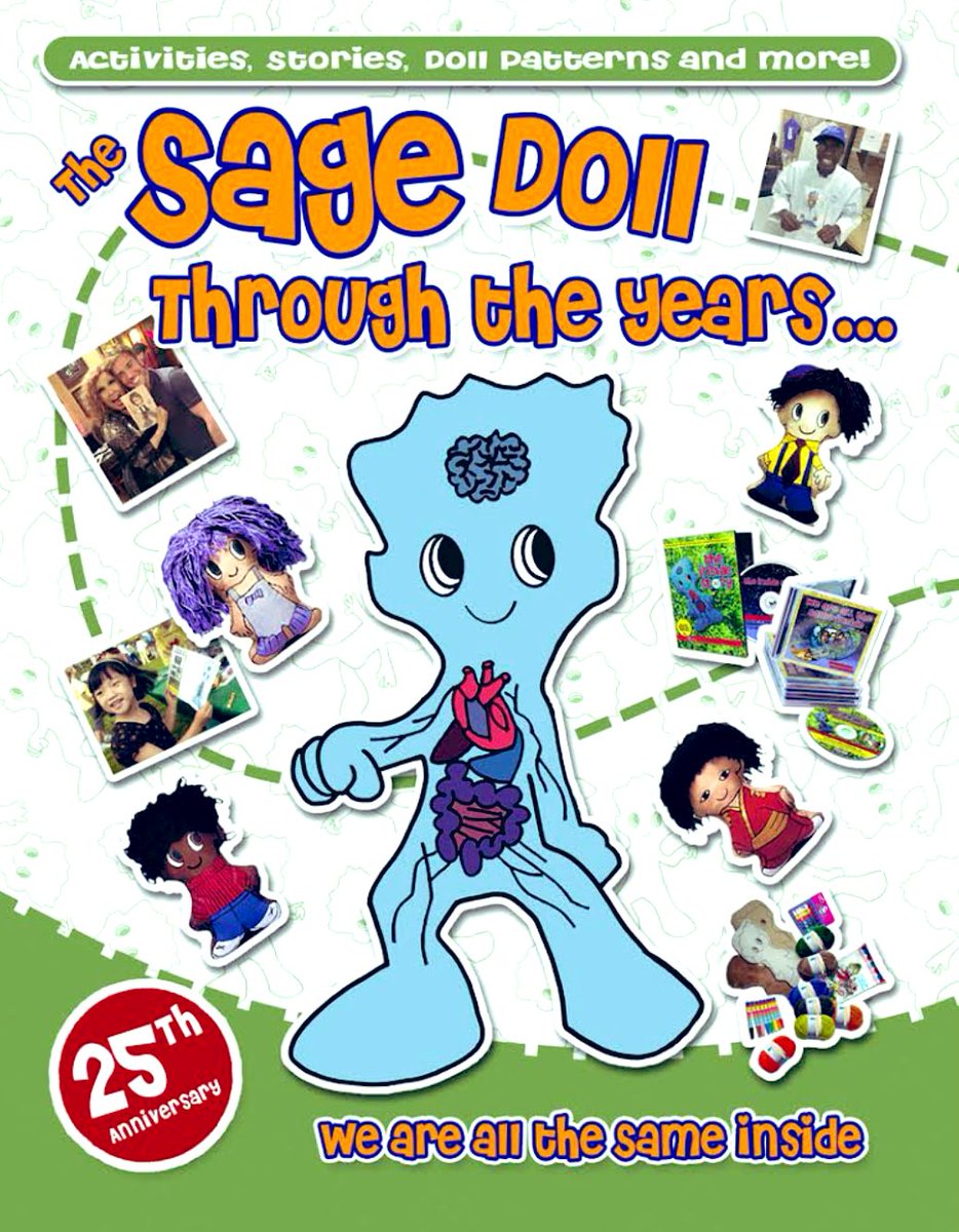 Timothy Bellavia tweet media