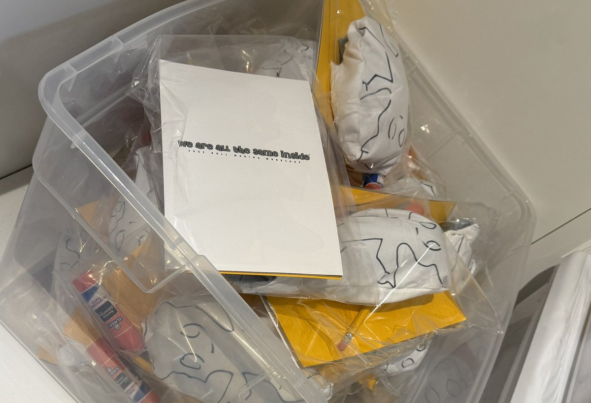 Timothy Bellavia tweet media