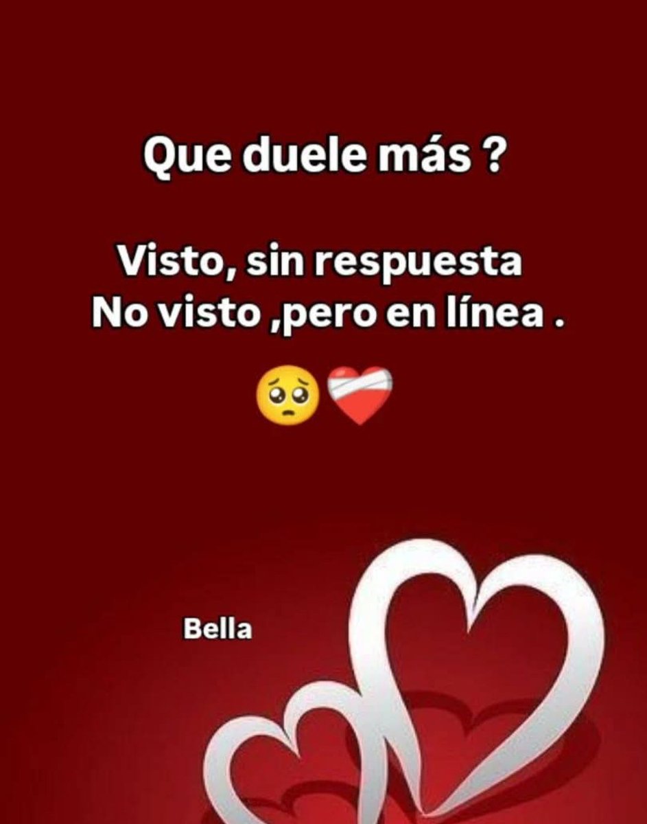 Aysun (@777aysun) on Twitter photo 