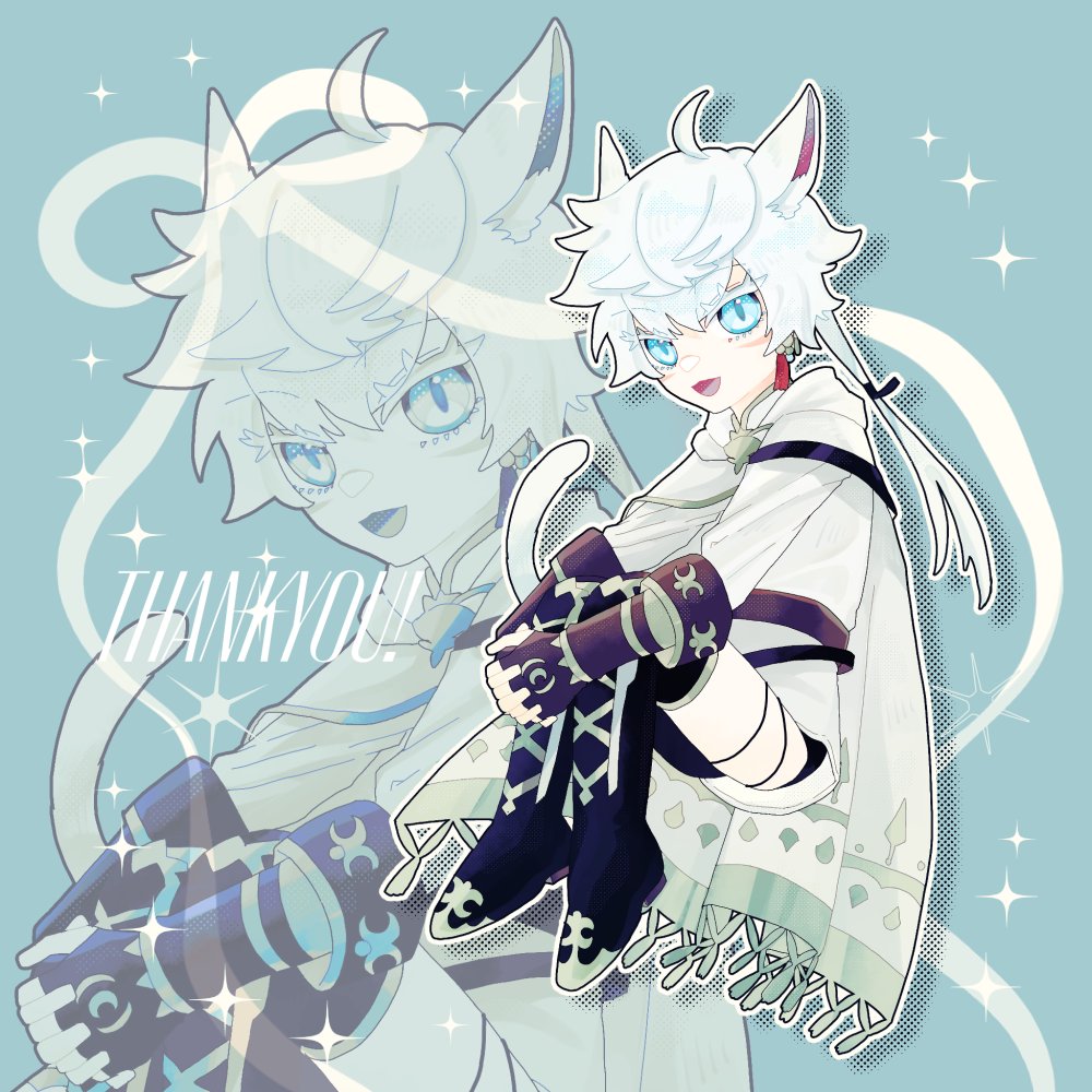 1059balloon's tweet image. もう今月終わり！！？？！？
#今月描いた絵を晒そう