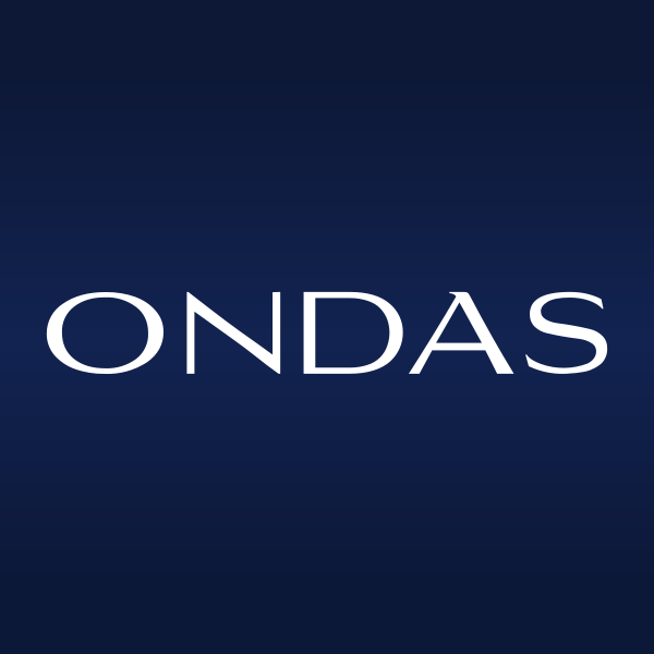 $ONDS is quietly building the most aggressive autonomous systems empire in the U.S and almost no one is talking about it. 

Here’s why I’m convinced this could be a 10x by 2028.