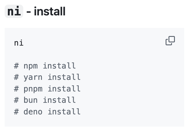 catnose99's tweet image. 2025に使い始めてこれなしでは生きていけなくなったものランキング1位
ni