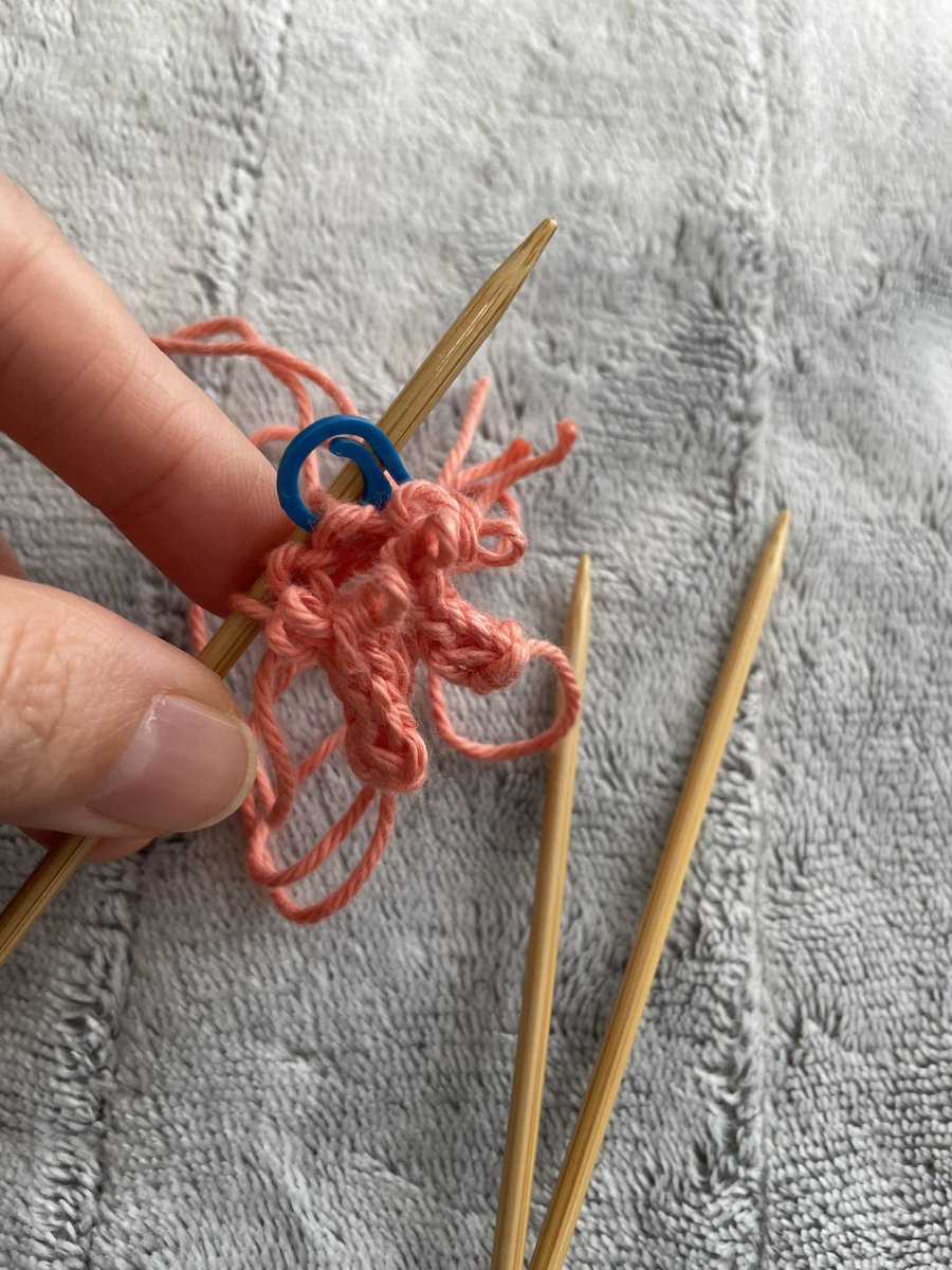 さばさん専用 迫力のサウンドとルックス！SP忠男より Ninja ZX-4R/SE/RRに適合する