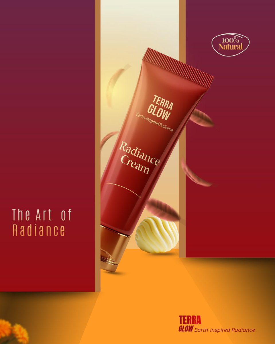 ideaswithkija's tweet image. Day 25/30

Expanding the Terra Glow brand with new designs. Stuck on this one concept. I want it simple yet not boring, and I can't decide what to add.

I have decided to share all ideas so y’all can tell me which you think is better.
#Graphicsdesign  #30daychallenge  #ShowingUp