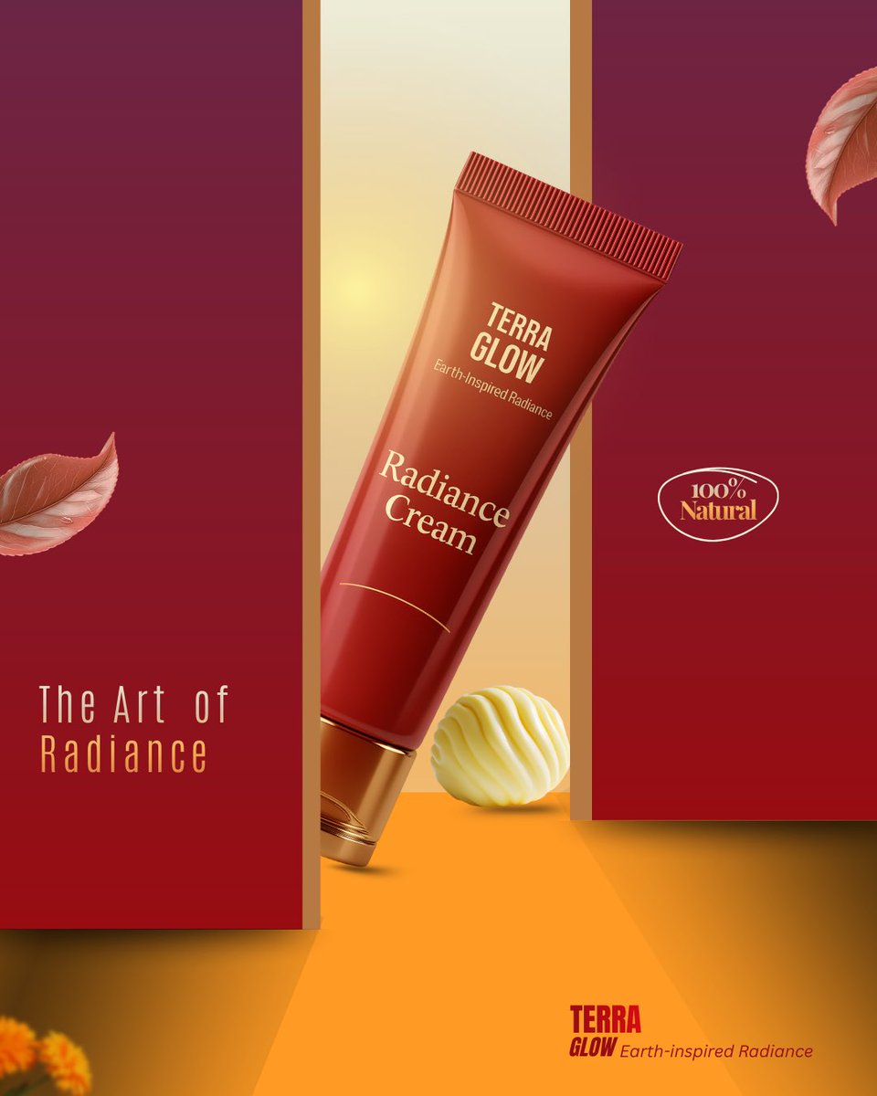 ideaswithkija's tweet image. Day 25/30

Expanding the Terra Glow brand with new designs. Stuck on this one concept. I want it simple yet not boring, and I can't decide what to add.

I have decided to share all ideas so y’all can tell me which you think is better.
#Graphicsdesign  #30daychallenge  #ShowingUp