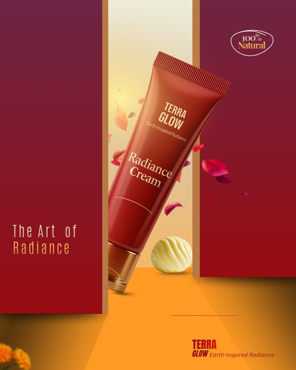 ideaswithkija's tweet image. Day 25/30

Expanding the Terra Glow brand with new designs. Stuck on this one concept. I want it simple yet not boring, and I can't decide what to add.

I have decided to share all ideas so y’all can tell me which you think is better.
#Graphicsdesign  #30daychallenge  #ShowingUp