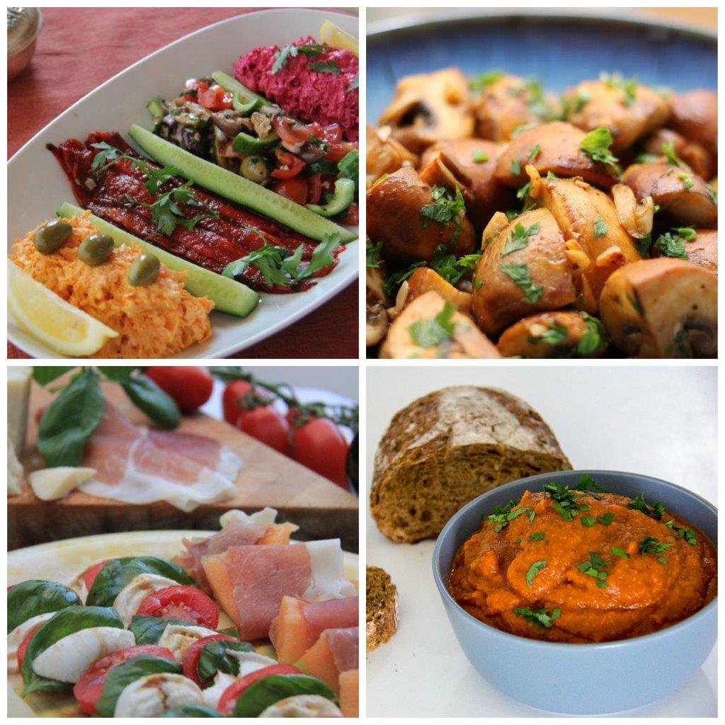 CompassandFork's tweet image. Summer is just around the corner! 15 of the Most Popular Summer Finger Food Ideas bit.ly/2I3U1sQ #summer #recipes #entertaining