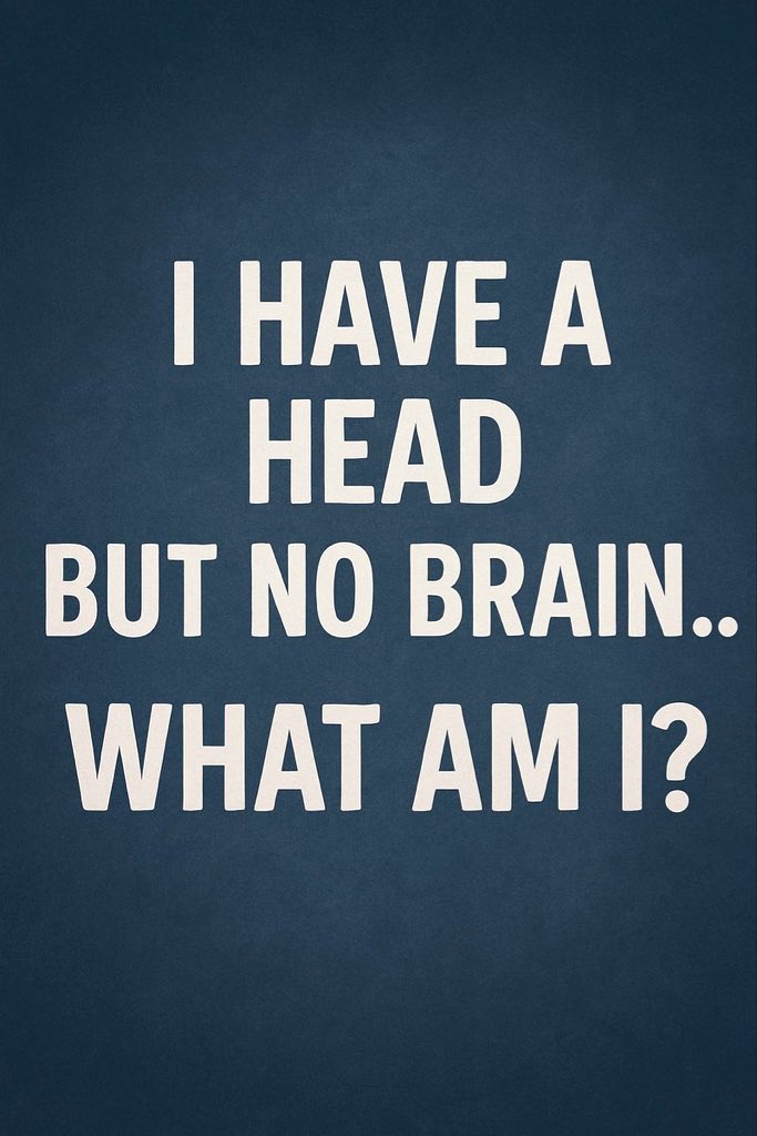 lady_valor_07's tweet image. Who has an answer to this question??