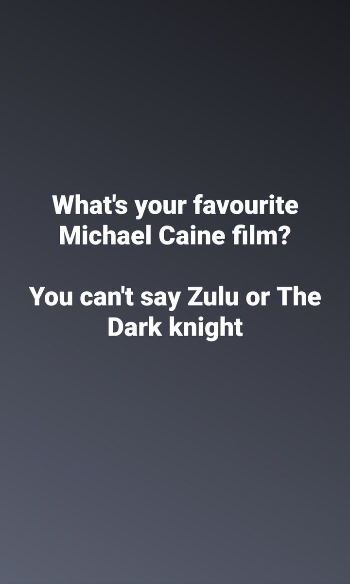 ATRightMovies's tweet image. 