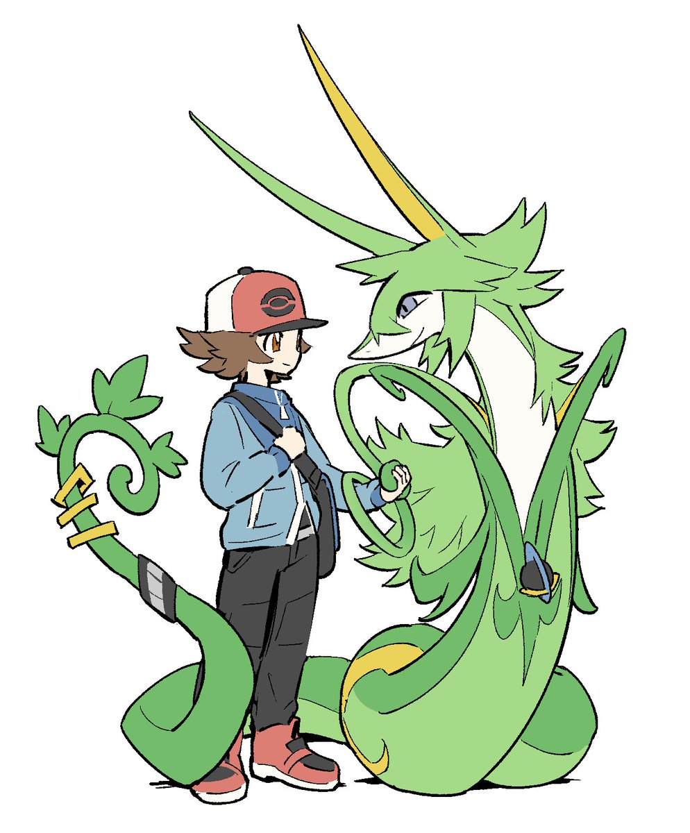 PPMiecoo's tweet image. 