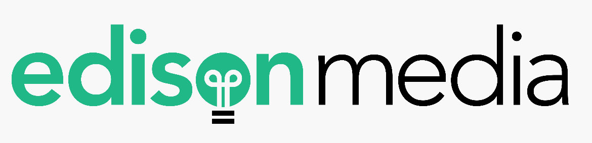 Welcome to our new U7 Wanderers. Looking forward to seeing the boys development this season 👏🏼💛💙⚽️

Thank you to sponsors <a href="/EdisonMedialtd/">Edison Media</a>