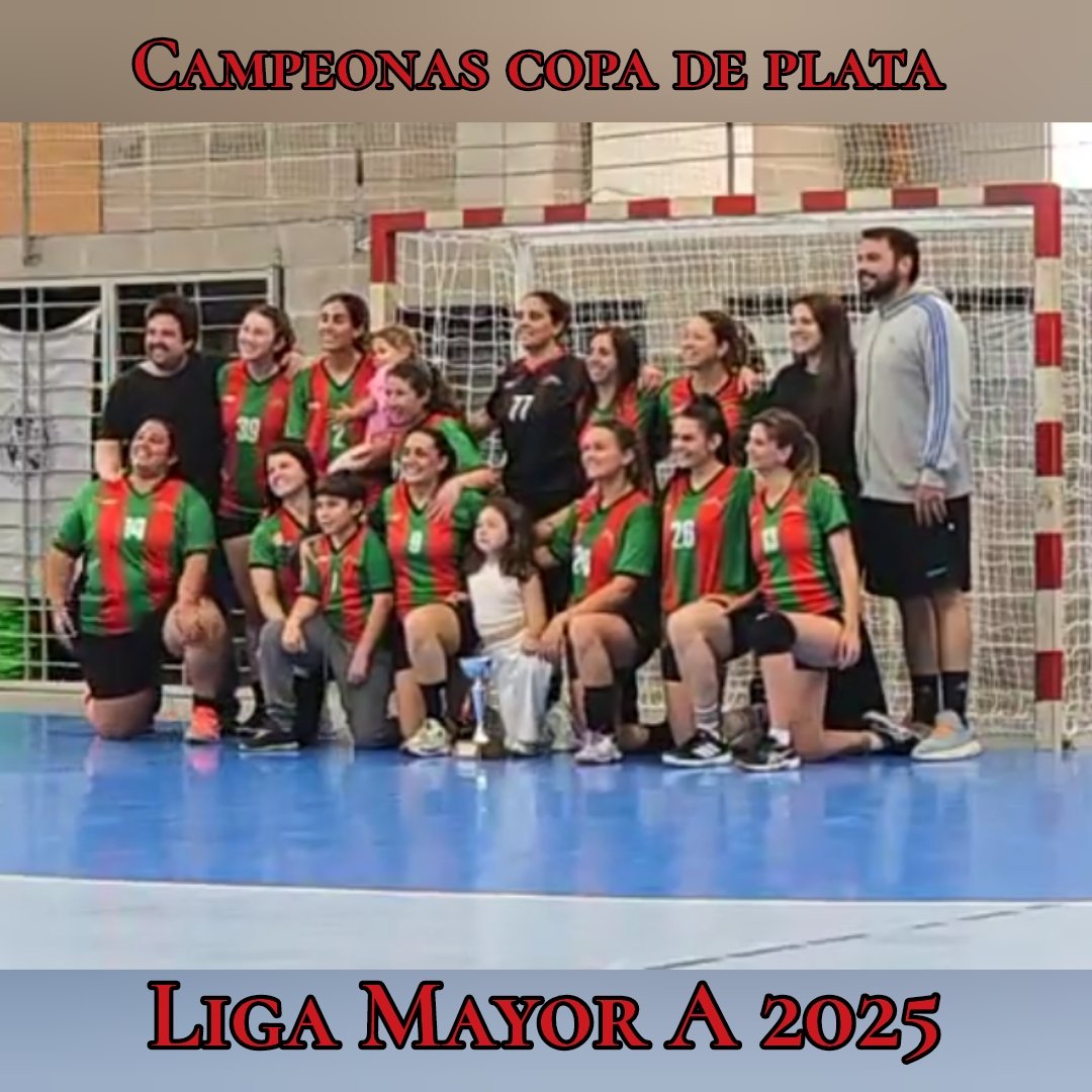 Resultado ❤️💚
Rampla 18 
Familiar 13