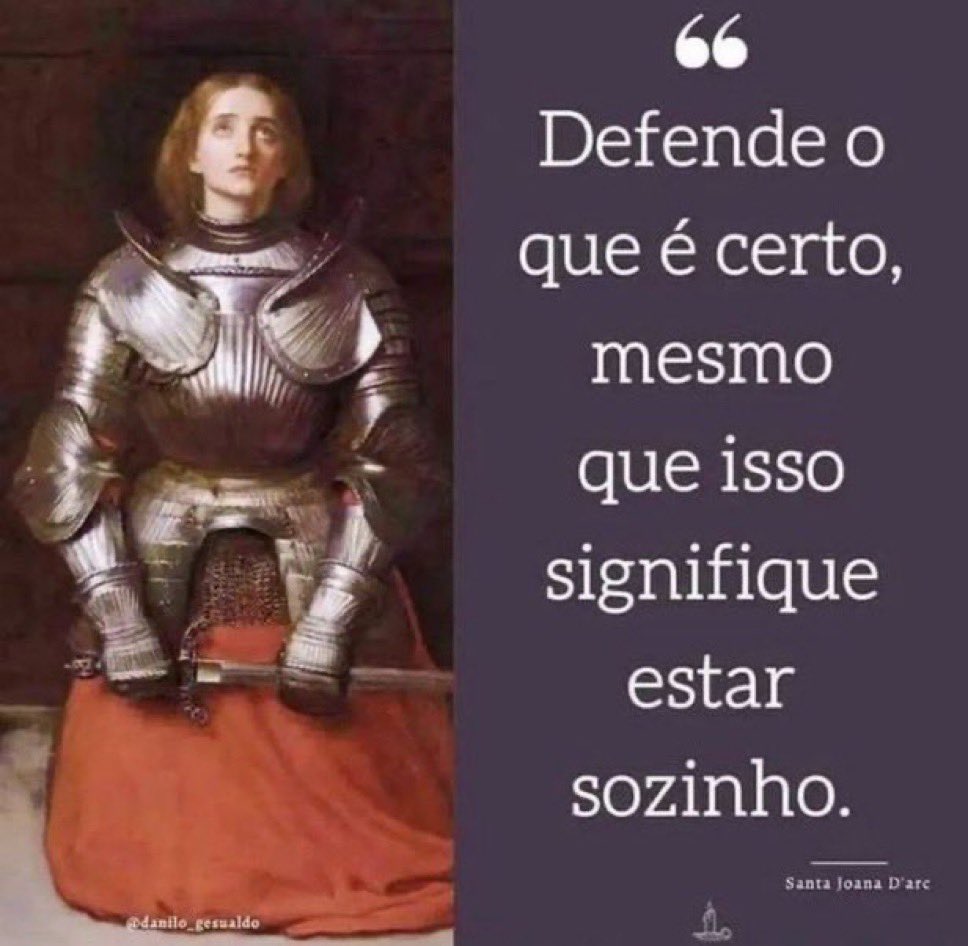 Quem_e_Satoshi's tweet photo. https://t.co/0PcGcRBOXe