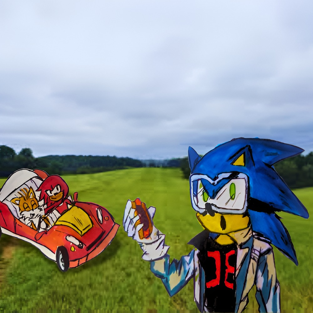 ValentnOrt1's tweet photo. Go in and save everyone

#SonicTheHedgehog #xmenoc #fanart #art #drawing #sweetdreams #faster #Fast #sonicfanart #TailsTheFox #Knuckles #segasonicthehedgehog #Marvel https://t.co/tAuqcZSzfD