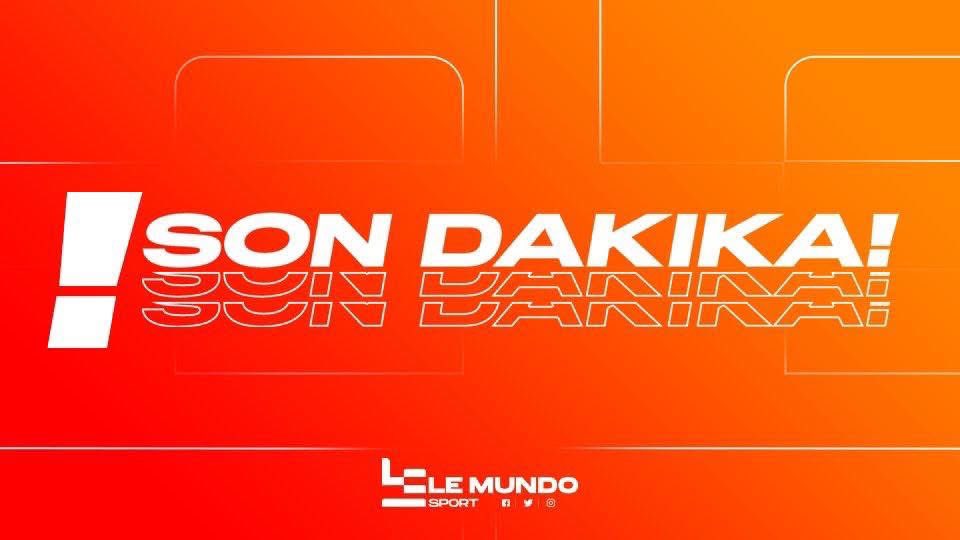 Galatasaray, Coca-Cola sponsorluğunu iptal etme kararı aldı.