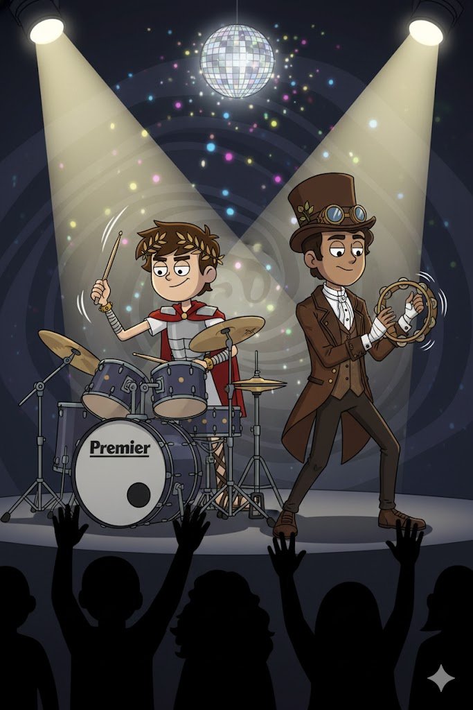 Stephen57891070's tweet photo. Darrel Loyalität "Heart Full of Soul" covered by The Yardbirds #StarVsTheForcesOfEvil #GravityFalls #Amphibia #MarcoDiaz #DipperPines #AmphibiaOC https://t.co/ptj0INLbuM