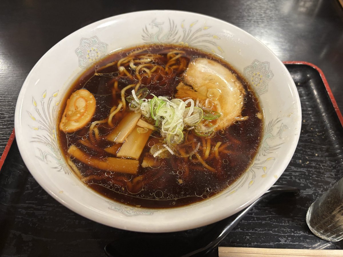 ry_3796's tweet photo. 目的地到着
少し早い忘年会🍻

最高に楽しい夜でした🫠

#スパアルプス
#UUT https://t.co/3wZ7iZbD14