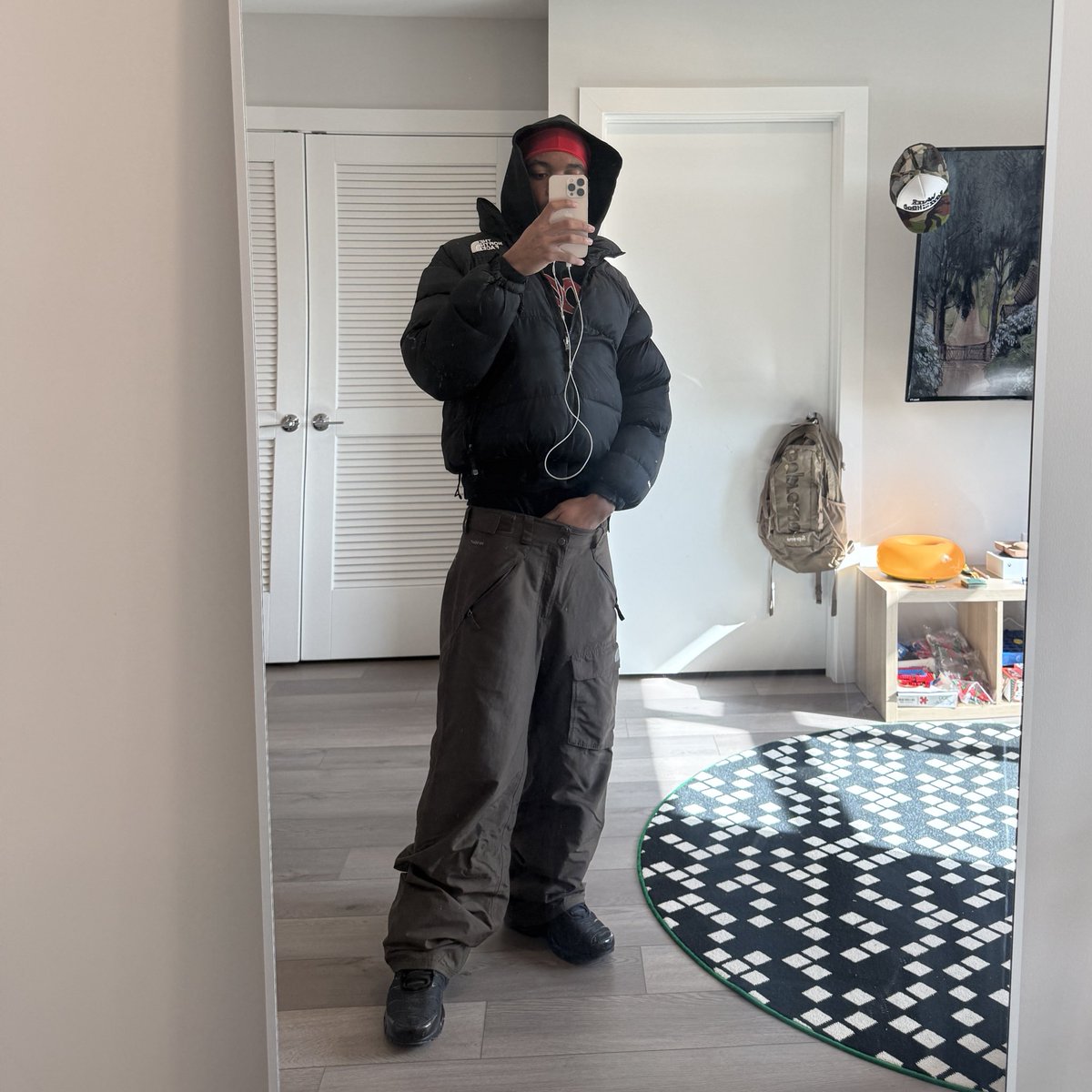 Noah8q_'s tweet photo. Back home https://t.co/feuAHO0Le5