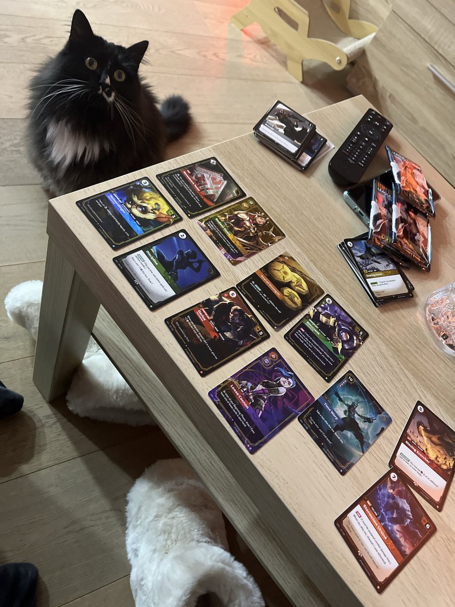 Harikkonen tweet media